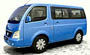 Tata Venture